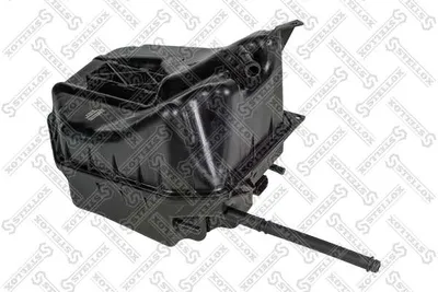 Expansion Tank, coolant Audi Q7 · Audi Q3 · Porsche CAYENNE