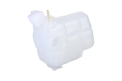 Expansion Tank, coolant Audi CABRIOLET B3 · Opel ASTRA H · Opel ASTRA H Estate