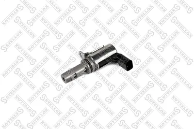 Control Valve, camshaft adjustment Audi A3 · Audi A3 Sportback · Audi A1