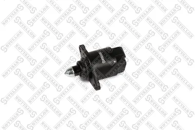 Idle Control Valve, air supply Renault RAPID Box Body/MPV · Renault 19 II · Renault 19 II Chamade