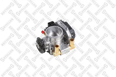 Throttle Body Audi A4 B5 · Audi A6 C4 · Audi A6 C5