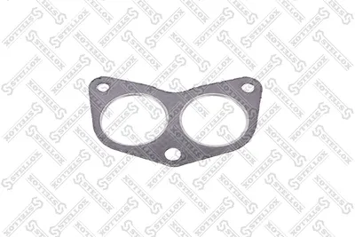 Joint, exhaust pipe StellOX 75-51765-SX