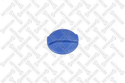 Cap, coolant tank Seat CORDOBA · Seat TERRA · Seat TERRA Estate Van