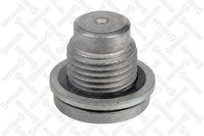 Screw Plug, oil sump Chrysler VOYAGER II · Citroën XANTIA · Citroën XM