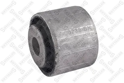 Mounting, control/trailing arm Mercedes-Benz S-CLASS · Mercedes-Benz S-CLASS Coupe