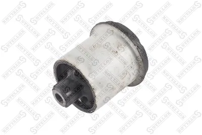 Mounting, control/trailing arm Fiat GRANDE PUNTO · Fiat PUNTO EVO · Fiat PUNTO