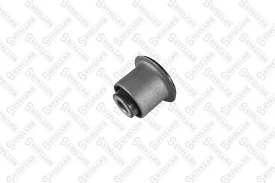 Mounting, control/trailing arm Nissan BLUEBIRD SYLPHY II · Renault DUSTER · Renault CAPTUR I