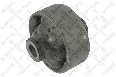 Mounting, control/trailing arm Chevrolet AVEO Hatchback · Chevrolet AVEO Saloon