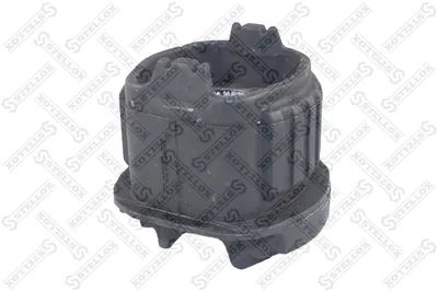Mounting, control/trailing arm Mercedes-Benz E-CLASS · Mercedes-Benz E-CLASS T-Model · Mercedes-Benz E-CLASS Platform/Chassis
