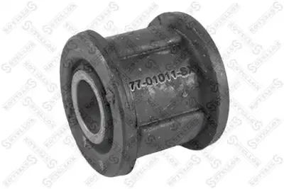 Mounting, steering gear Toyota LAND CRUISER 100 · Lexus LX
