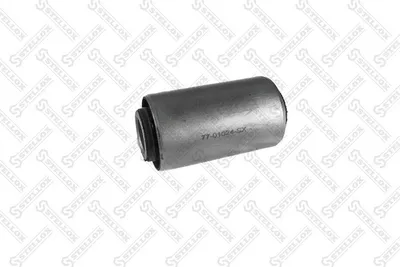 Bushing, leaf spring Isuzu ASCENDER