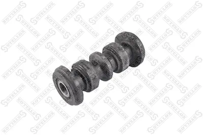 Bushing, leaf spring Ford TRANSIT Bus · Ford TRANSIT Van · Ford TRANSIT Platform/Chassis