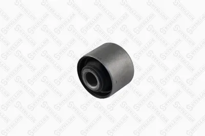 Mounting, control/trailing arm Mazda TRIBUTE