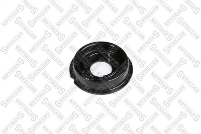 Bushing, axle beam Toyota PREVIA II · Toyota CAMRY Saloon · Toyota HIGHLANDER / KLUGER