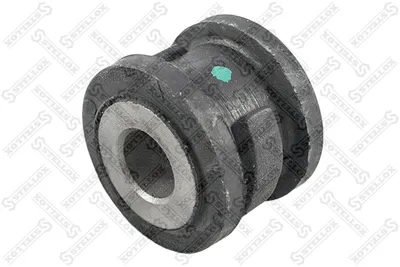 Mounting, steering gear Toyota CARINA E VI Saloon · Toyota CARINA E VI · Toyota CARINA E VI Sportswagon