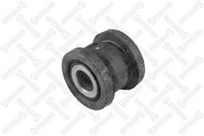 Mounting, steering gear Toyota COROLLA · Toyota COROLLA Saloon · Toyota COROLLA Estate