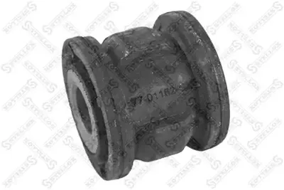 Mounting, steering gear Toyota AVENSIS Saloon · Toyota AVENSIS Estate · Toyota AVENSIS