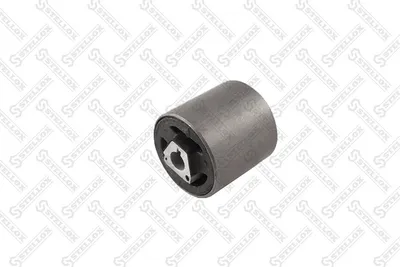 Mounting, control/trailing arm Bmw X5