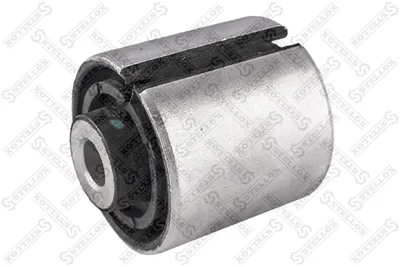 Mounting, control/trailing arm Bmw 7 · Bmw 5 · Bmw 5 Touring