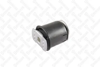Mounting, control/trailing arm Audi A3 · Audi A3 Sportback · Audi TT