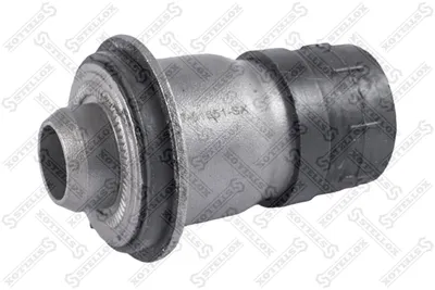 Bushing, axle beam Renault MEGANE II · Renault SCÉNIC II · Renault MEGANE II Coupé-Cabriolet