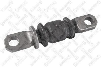 Mounting, control/trailing arm Toyota HARRIER