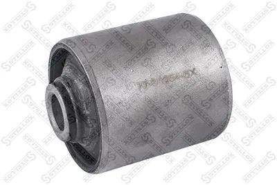 Mounting, control/trailing arm Isuzu TROOPER III