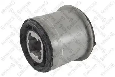 Bushing, axle beam Ford GALAXY II · Ford S-MAX · Ford MONDEO IV Saloon