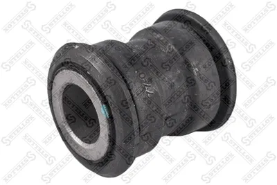 Mounting, steering gear Nissan MURANO I · Nissan TEANA I · Nissan (dfac) TEANA