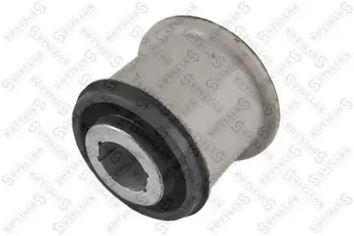 Bushing, axle beam Ford GALAXY II · Ford S-MAX · Ford MONDEO IV Saloon