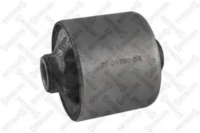 Mounting, transfer case Mitsubishi PAJERO PININ I