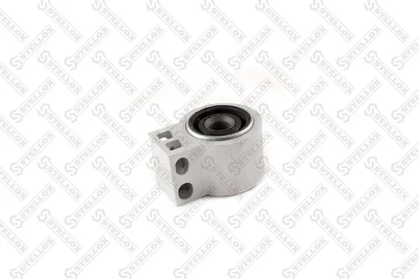 Mounting, control/trailing arm Opel ASTRA J · Opel ASTRA J Sports Tourer · Opel AMPERA