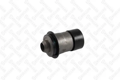 Bushing, axle beam Nissan MICRA III · Nissan MICRA C+C III · Nissan NOTE