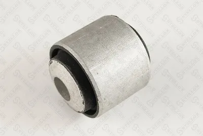 Mounting, control/trailing arm Mercedes-Benz SL · Mercedes-Benz E-CLASS · Mercedes-Benz E-CLASS T-Model