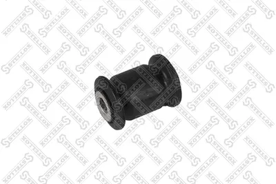 Mounting, control/trailing arm Ford MAVERICK · Mazda TRIBUTE · Ford Usa ESCAPE