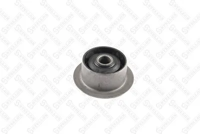 Bushing, leaf spring Ford TRANSIT Bus · Ford TRANSIT Van · Ford TRANSIT Platform/Chassis