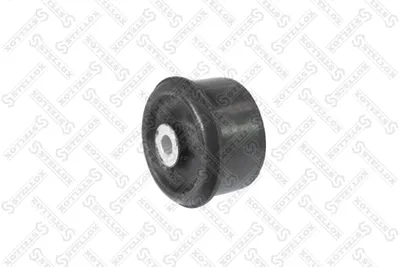 Mounting, control/trailing arm Audi A3 · Audi TT · Audi TT Roadster
