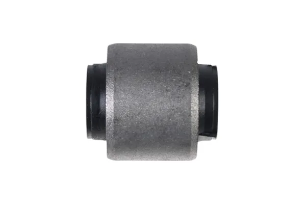 Mounting, control/trailing arm Hyundai ELANTRA III Saloon · Hyundai ELANTRA III · Hyundai MATRIX