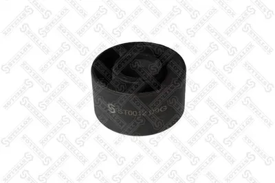Repair Kit, control/trailing arm Bmw Z1 Roadster · Bmw 3 · Bmw 3 Touring