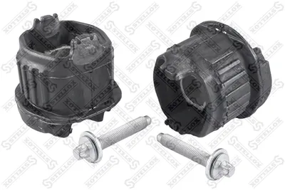 Repair Kit, control/trailing arm Mercedes-Benz E-CLASS · Mercedes-Benz E-CLASS T-Model