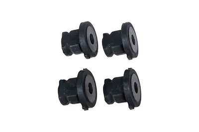 Mounting, steering gear Mercedes-Benz M-CLASS · Mercedes-Benz R-CLASS · Mercedes-Benz GL-CLASS