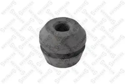 Bushing, axle beam Seat CORDOBA · Seat IBIZA II · Seat INCA