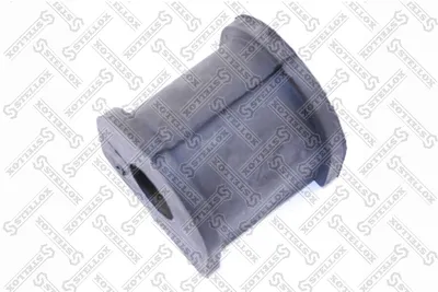 Mounting, stabiliser bar Toyota COROLLA Compact · Toyota COROLLA Liftback · Toyota COROLLA Estate