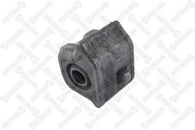 Mounting, stabiliser bar Toyota AURIS · Toyota COROLLA Saloon · Toyota MARK X ZIO I