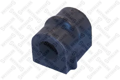 Mounting, stabiliser bar Opel ASTRA G Hatchback · Opel ASTRA G Estate · Opel ASTRA G Saloon