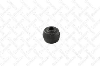Mounting, stabiliser bar Volvo 940 · Volvo 940 II · Volvo 940 II Estate