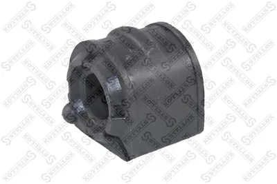 Mounting, stabiliser bar Ford FOCUS I · Ford FOCUS C-MAX · Ford FOCUS II Turnier