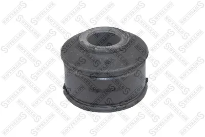 Mounting, stabiliser bar Vw TRANSPORTER T4 Bus · Vw TRANSPORTER T4 Van · Vw TRANSPORTER T4 Platform/Chassis (70E, 70L, 70M, 7DE, 7DL, 7D
