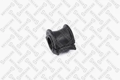 Mounting, stabiliser bar Citroën JUMPER I Bus · Citroën JUMPER I Van · Fiat DUCATO Van