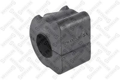 Mounting, stabiliser bar Audi A3 · Audi TT · Audi TT Roadster